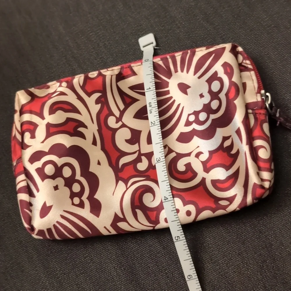 Small pouch - Picture 8 of 8